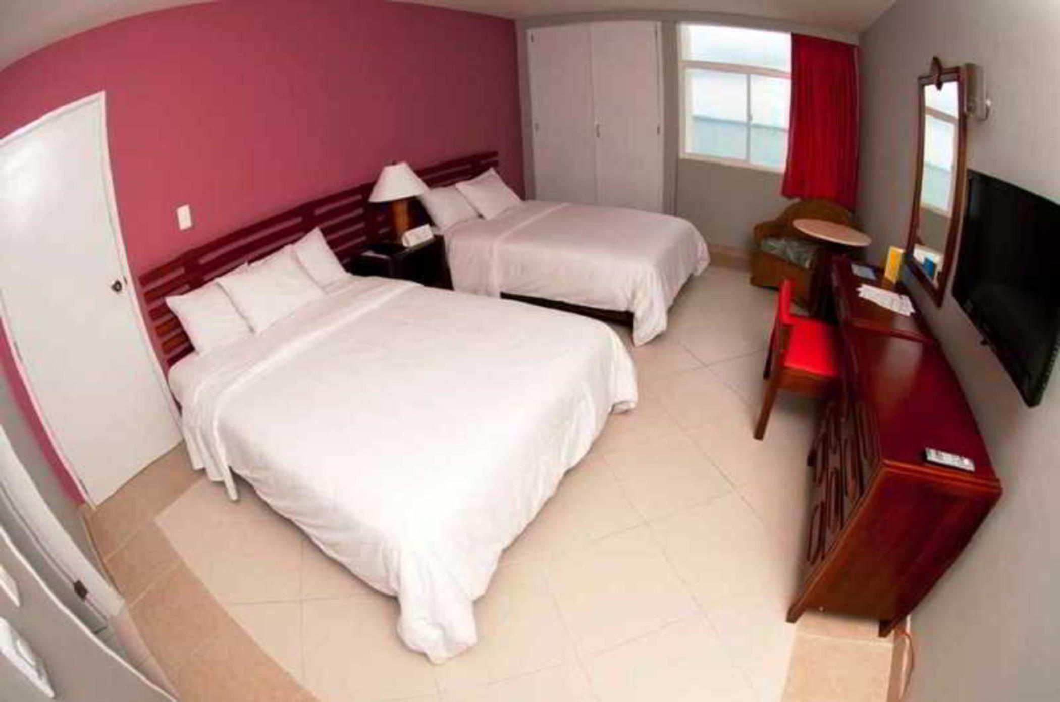 Decameron Cartagena  Exterior foto